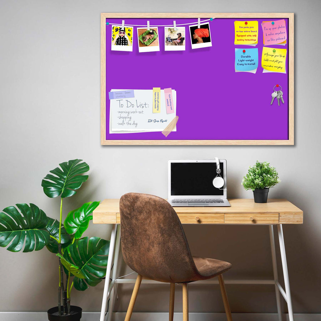 Purples Family Dark Orchid Colour Bulletin Board Notice Pin Board Soft Board | Framed-Bulletin Boards Framed-BLB_FR-IC 5017385 IC 5017385, Family, Solid, purples, dark, orchid, colour, bulletin, board, notice, pin, soft, framed, artzfolio, bulletin board, pin board, notice board, soft board, vision board, display board, study board, pin up board, cork board, printed bulletin board, framed bulletin board, pin board for study room, notice board for study room, soft board for study room, notice board for offic