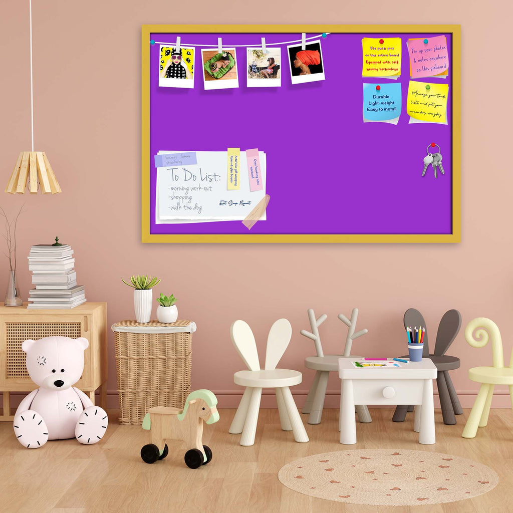 Purples Family Dark Orchid Colour Bulletin Board Notice Pin Board Soft Board | Framed-Bulletin Boards Framed-BLB_FR-IC 5017385 IC 5017385, Family, Solid, purples, dark, orchid, colour, bulletin, board, notice, pin, soft, framed, artzfolio, bulletin board, pin board, notice board, soft board, vision board, display board, study board, pin up board, cork board, printed bulletin board, framed bulletin board, pin board for study room, notice board for study room, soft board for study room, notice board for offic