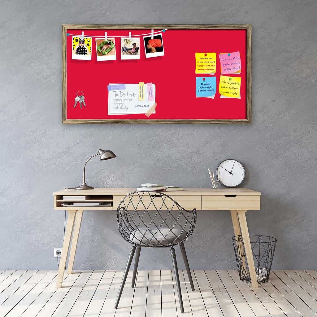 Reds Family Crimson Colour Bulletin Board Notice Pin Board Soft Board | Framed-Bulletin Boards Framed-BLB_FR-IC 5017402 IC 5017402, Family, Solid, reds, crimson, colour, bulletin, board, notice, pin, soft, framed, artzfolio, bulletin board, pin board, notice board, soft board, vision board, display board, study board, pin up board, cork board, printed bulletin board, framed bulletin board, pin board for study room, notice board for study room, soft board for study room, notice board for office, notice board