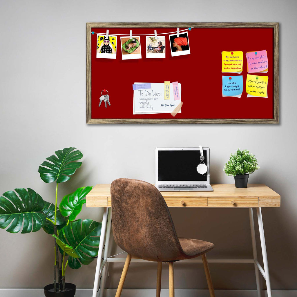 Reds Family Dark Red Colour Bulletin Board Notice Pin Board Soft Board | Framed-Bulletin Boards Framed-BLB_FR-IC 5017403 IC 5017403, Family, Solid, reds, dark, red, colour, bulletin, board, notice, pin, soft, framed, artzfolio, bulletin board, pin board, notice board, soft board, vision board, display board, study board, pin up board, cork board, printed bulletin board, framed bulletin board, pin board for study room, notice board for study room, soft board for study room, notice board for office, notice bo