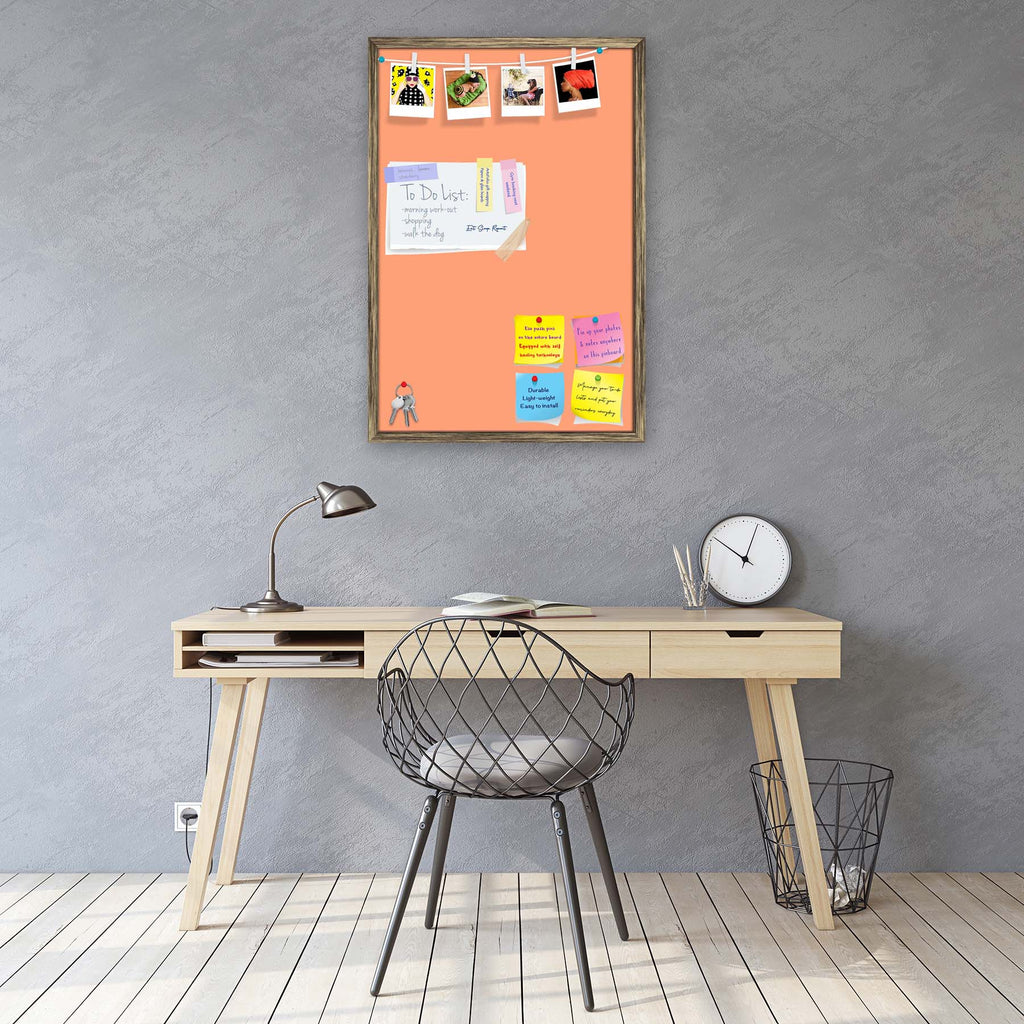 Reds Family Light Salmon Colour Bulletin Board Notice Pin Board Soft Board | Framed-Bulletin Boards Framed-BLB_FR-IC 5017408 IC 5017408, Family, Solid, reds, light, salmon, colour, bulletin, board, notice, pin, soft, framed, artzfolio, bulletin board, pin board, notice board, soft board, vision board, display board, study board, pin up board, cork board, printed bulletin board, framed bulletin board, pin board for study room, notice board for study room, soft board for study room, notice board for office, n