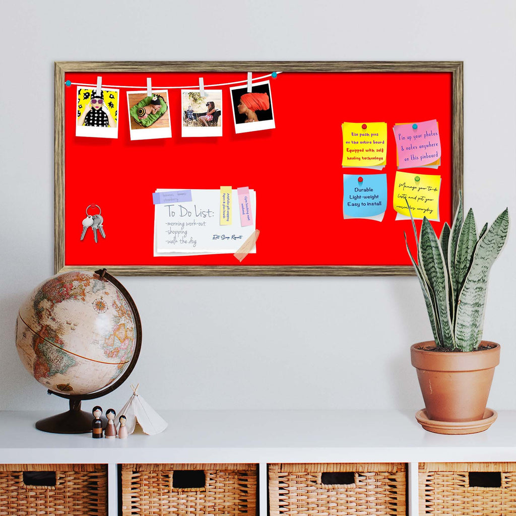 Reds Family Red Colour, Family, Solid, black, board, bulletin, clip, cork, customize, display, exam, home, memo, note, notice, office, pin, pinboard, pinup, push, pushpin, school, soft, sticky, student, study, vision, wall, white, room, , , , 