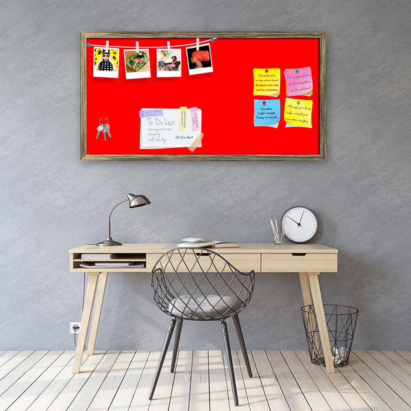 Reds Family Red Colour, Family, Solid, black, board, bulletin, clip, cork, customize, display, exam, home, memo, note, notice, office, pin, pinboard, pinup, push, pushpin, school, soft, sticky, student, study, vision, wall, white, room, , , , 