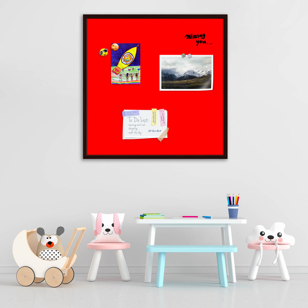 Reds Family Red Colour, Family, Solid, black, board, chalk, dry, duster, erase, glass, kids, magnet, magnetic, marker, non magnetic, office, planner, planning, room, sheet, student, study, teaching, wall, white, whiteboard, wooden, writing, , , , 