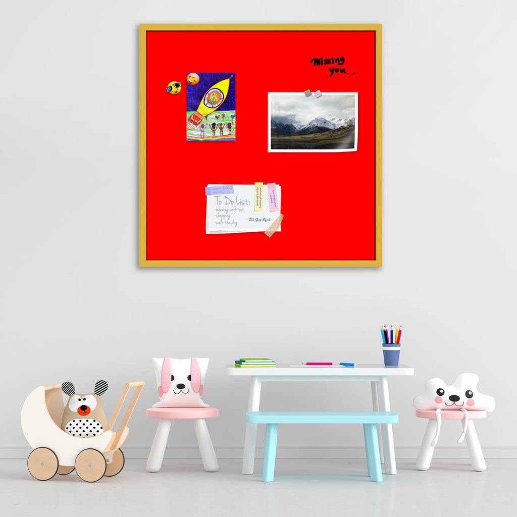 Reds Family Red Colour, Family, Solid, black, board, chalk, dry, duster, erase, glass, kids, magnet, magnetic, marker, non magnetic, office, planner, planning, room, sheet, student, study, teaching, wall, white, whiteboard, wooden, writing, , , , 
