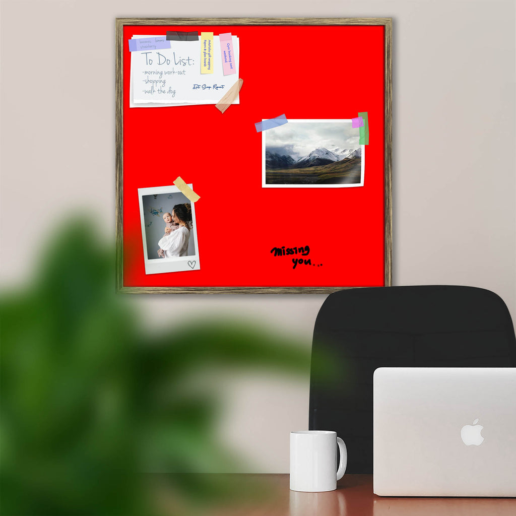 Reds Family Red Colour, Family, Solid, black, board, chalk, dry, duster, erase, glass, kids, magnet, magnetic, marker, non magnetic, office, planner, planning, room, sheet, student, study, teaching, wall, white, whiteboard, wooden, writing, , , , 