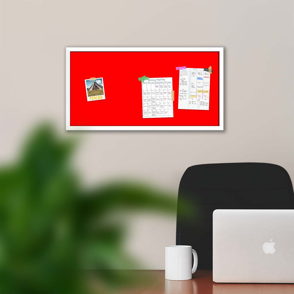 Reds Family Red Colour, Family, Solid, black, board, chalk, dry, duster, erase, glass, kids, magnet, magnetic, marker, non magnetic, office, planner, planning, room, sheet, student, study, teaching, wall, white, whiteboard, wooden, writing, , , , 