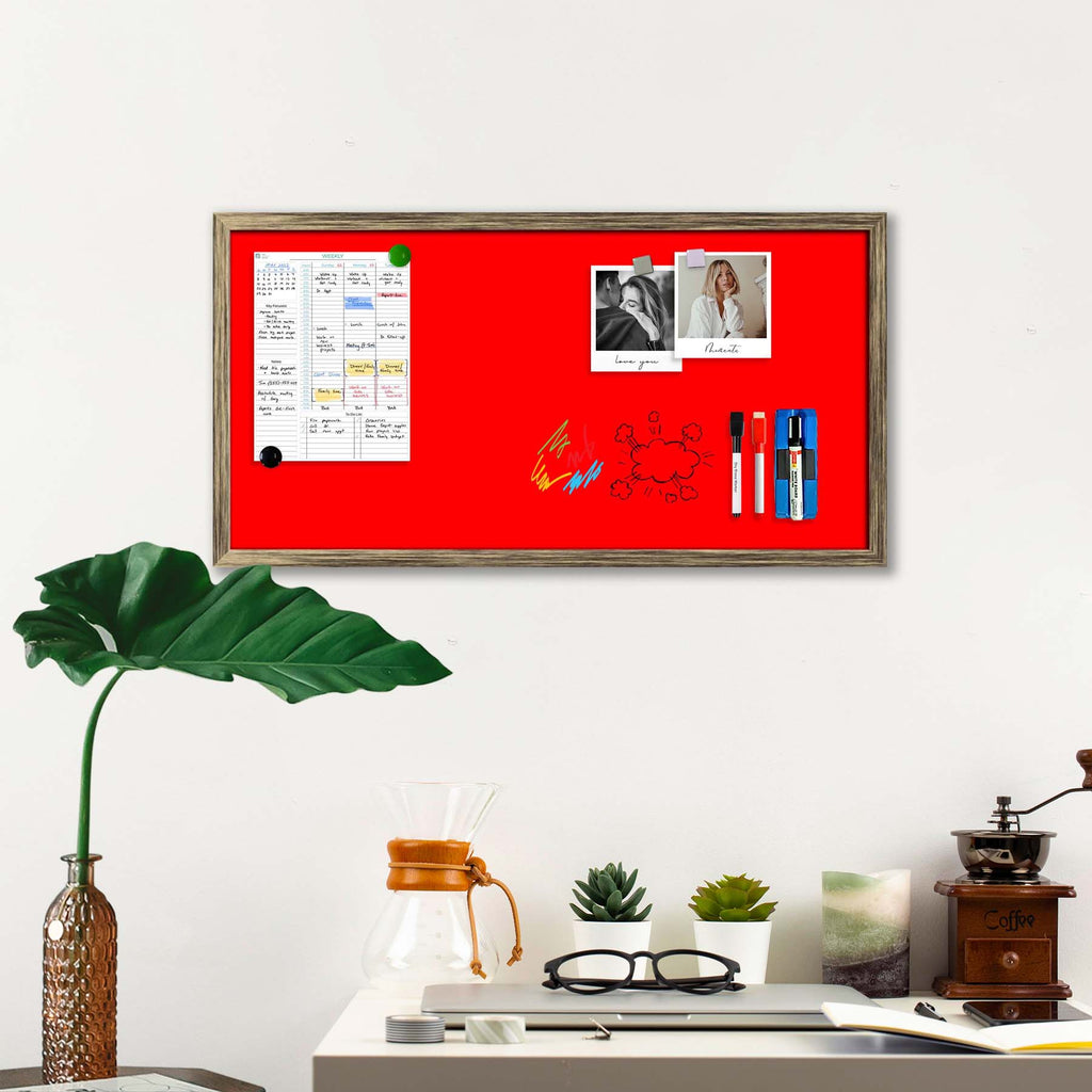 Reds Family Red Colour, Family, Solid, black, board, chalk, dry, duster, erase, glass, kids, magnet, magnetic, marker, non magnetic, office, planner, planning, room, sheet, student, study, teaching, wall, white, whiteboard, wooden, writing, , , , 