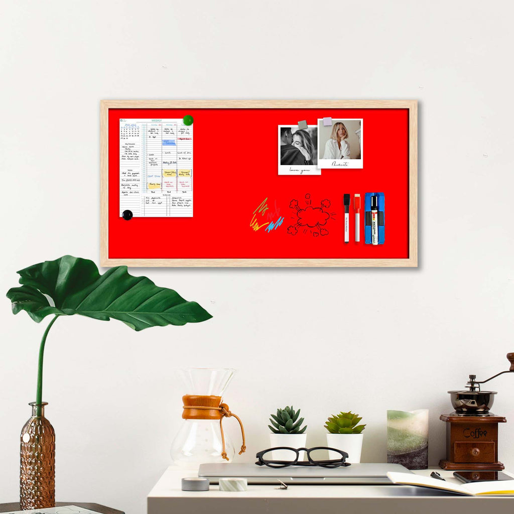 Reds Family Red Colour, Family, Solid, black, board, chalk, dry, duster, erase, glass, kids, magnet, magnetic, marker, non magnetic, office, planner, planning, room, sheet, student, study, teaching, wall, white, whiteboard, wooden, writing, , , , 