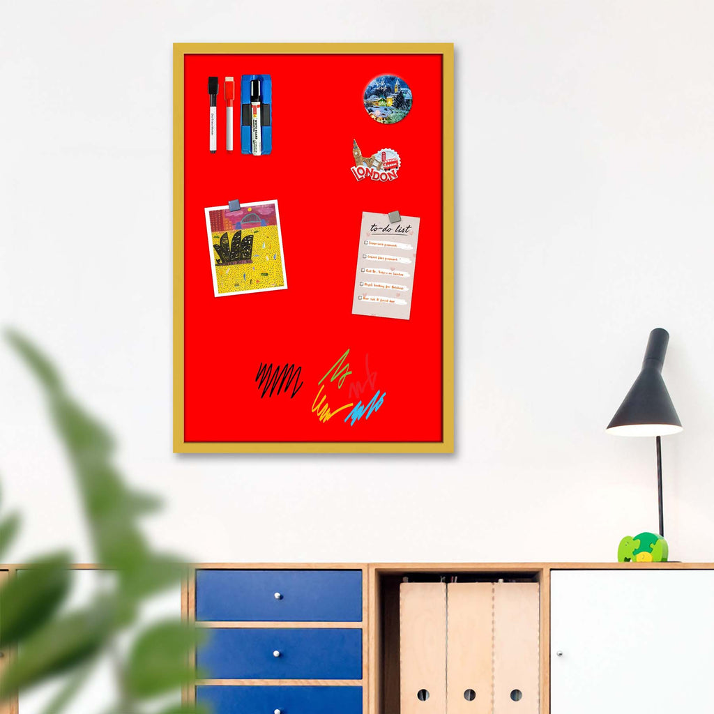 Reds Family Red Colour, Family, Solid, black, board, chalk, dry, duster, erase, glass, kids, magnet, magnetic, marker, non magnetic, office, planner, planning, room, sheet, student, study, teaching, wall, white, whiteboard, wooden, writing, , , , 