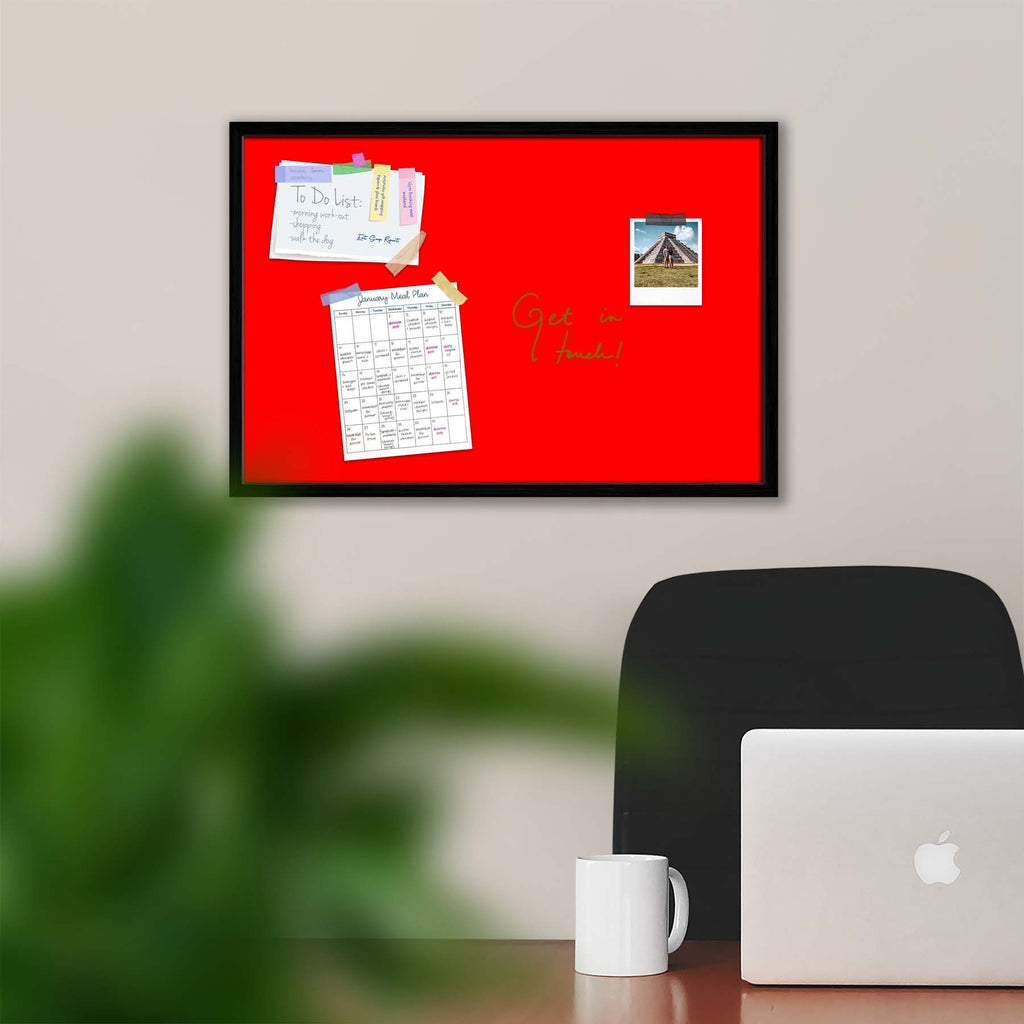 Reds Family Red Colour, Family, Solid, black, board, chalk, dry, duster, erase, glass, kids, magnet, magnetic, marker, non magnetic, office, planner, planning, room, sheet, student, study, teaching, wall, white, whiteboard, wooden, writing, , , , 