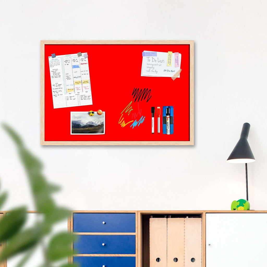 Reds Family Red Colour, Family, Solid, black, board, chalk, dry, duster, erase, glass, kids, magnet, magnetic, marker, non magnetic, office, planner, planning, room, sheet, student, study, teaching, wall, white, whiteboard, wooden, writing, , , , 