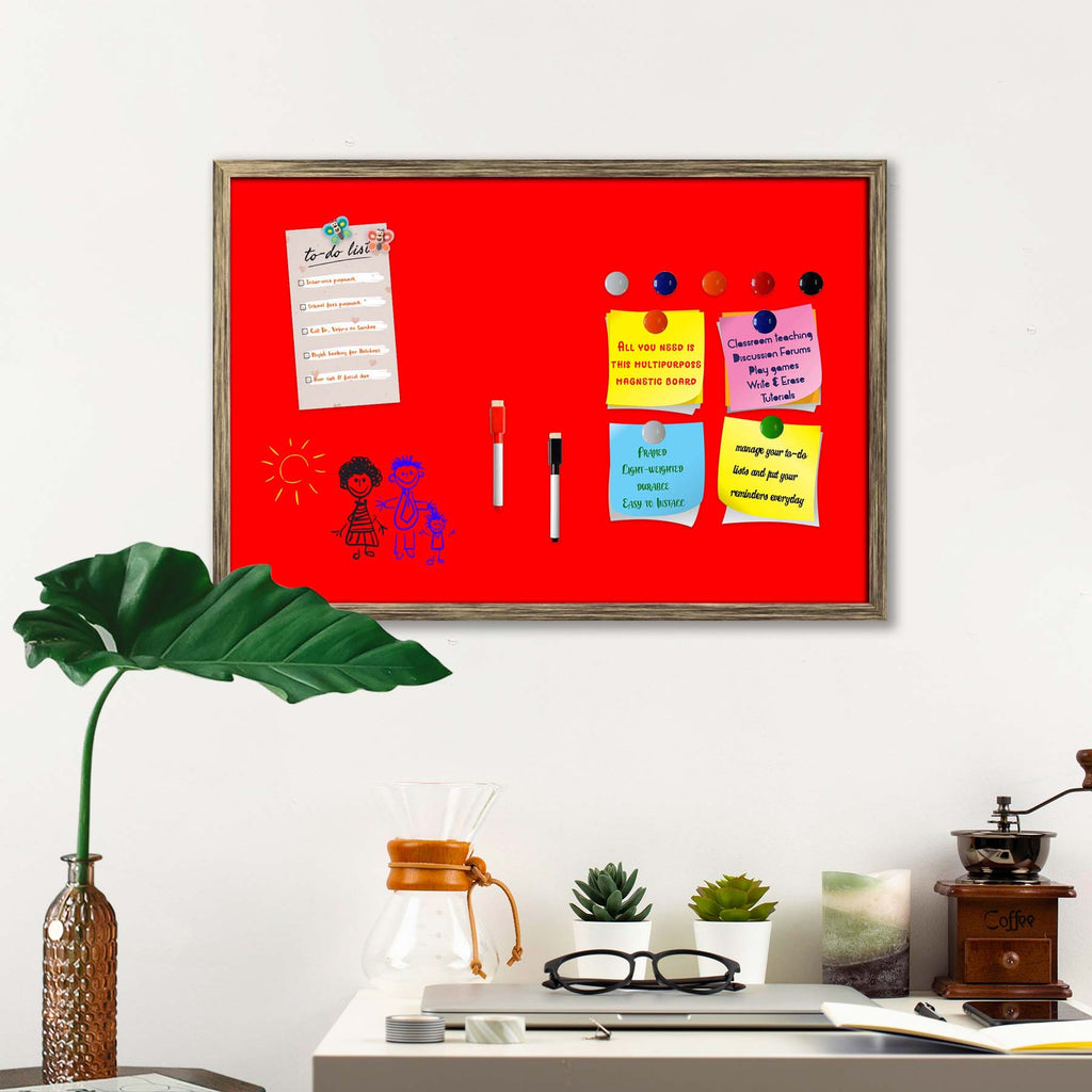 Reds Family Red Colour, Family, Solid, black, board, chalk, dry, duster, erase, glass, kids, magnet, magnetic, marker, non magnetic, office, planner, planning, room, sheet, student, study, teaching, wall, white, whiteboard, wooden, writing, , , , 