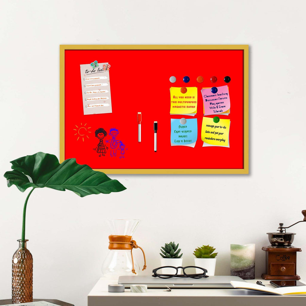Reds Family Red Colour, Family, Solid, black, board, chalk, dry, duster, erase, glass, kids, magnet, magnetic, marker, non magnetic, office, planner, planning, room, sheet, student, study, teaching, wall, white, whiteboard, wooden, writing, , , , 