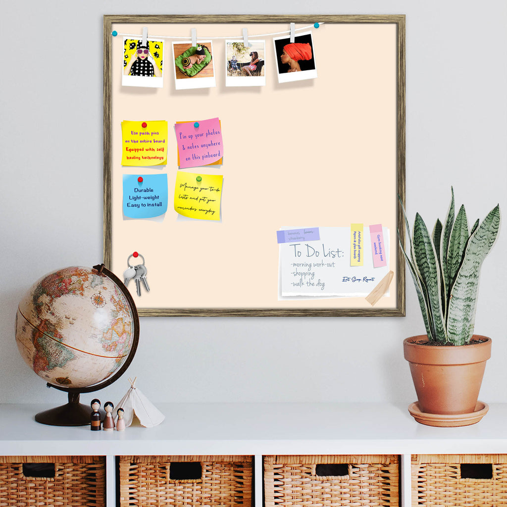 Whites Family Antique White Colour Bulletin Board Notice Pin Board Soft Board | Framed-Bulletin Boards Framed-BLB_FR-IC 5017412 IC 5017412, Black and White, Family, Solid, White, whites, antique, colour, bulletin, board, notice, pin, soft, framed, artzfolio, bulletin board, pin board, notice board, soft board, vision board, display board, study board, pin up board, cork board, printed bulletin board, framed bulletin board, pin board for study room, notice board for study room, soft board for study room, not