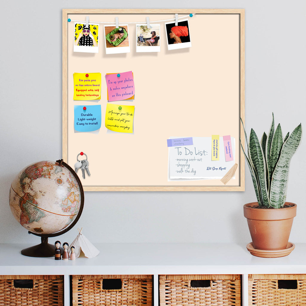 Whites Family Antique White Colour Bulletin Board Notice Pin Board Soft Board | Framed-Bulletin Boards Framed-BLB_FR-IC 5017412 IC 5017412, Black and White, Family, Solid, White, whites, antique, colour, bulletin, board, notice, pin, soft, framed, artzfolio, bulletin board, pin board, notice board, soft board, vision board, display board, study board, pin up board, cork board, printed bulletin board, framed bulletin board, pin board for study room, notice board for study room, soft board for study room, not