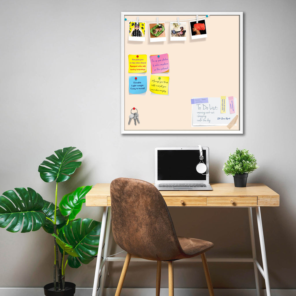 Whites Family Antique White Colour Bulletin Board Notice Pin Board Soft Board | Framed-Bulletin Boards Framed-BLB_FR-IC 5017412 IC 5017412, Black and White, Family, Solid, White, whites, antique, colour, bulletin, board, notice, pin, soft, framed, artzfolio, bulletin board, pin board, notice board, soft board, vision board, display board, study board, pin up board, cork board, printed bulletin board, framed bulletin board, pin board for study room, notice board for study room, soft board for study room, not