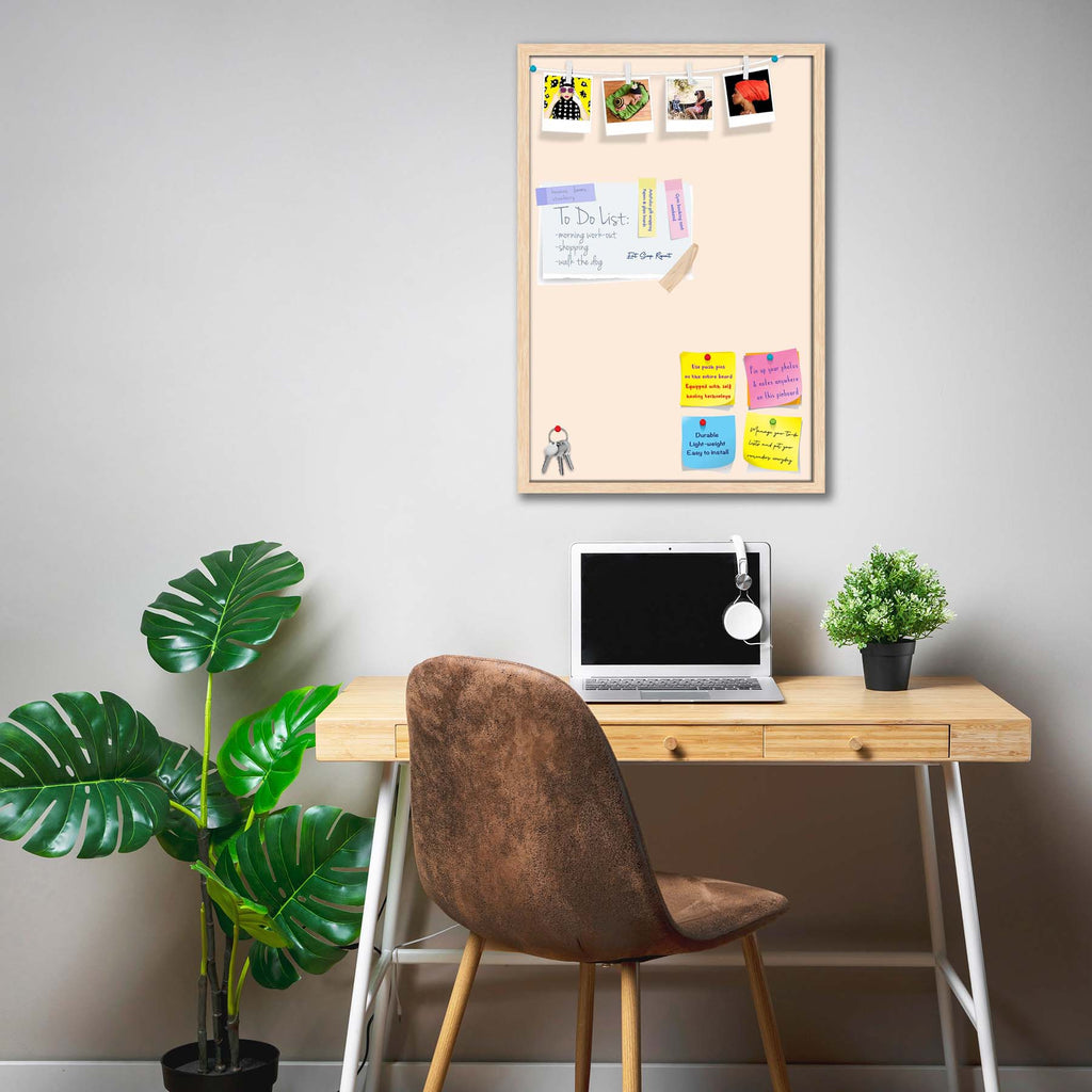Whites Family Antique White Colour Bulletin Board Notice Pin Board Soft Board | Framed-Bulletin Boards Framed-BLB_FR-IC 5017412 IC 5017412, Black and White, Family, Solid, White, whites, antique, colour, bulletin, board, notice, pin, soft, framed, artzfolio, bulletin board, pin board, notice board, soft board, vision board, display board, study board, pin up board, cork board, printed bulletin board, framed bulletin board, pin board for study room, notice board for study room, soft board for study room, not