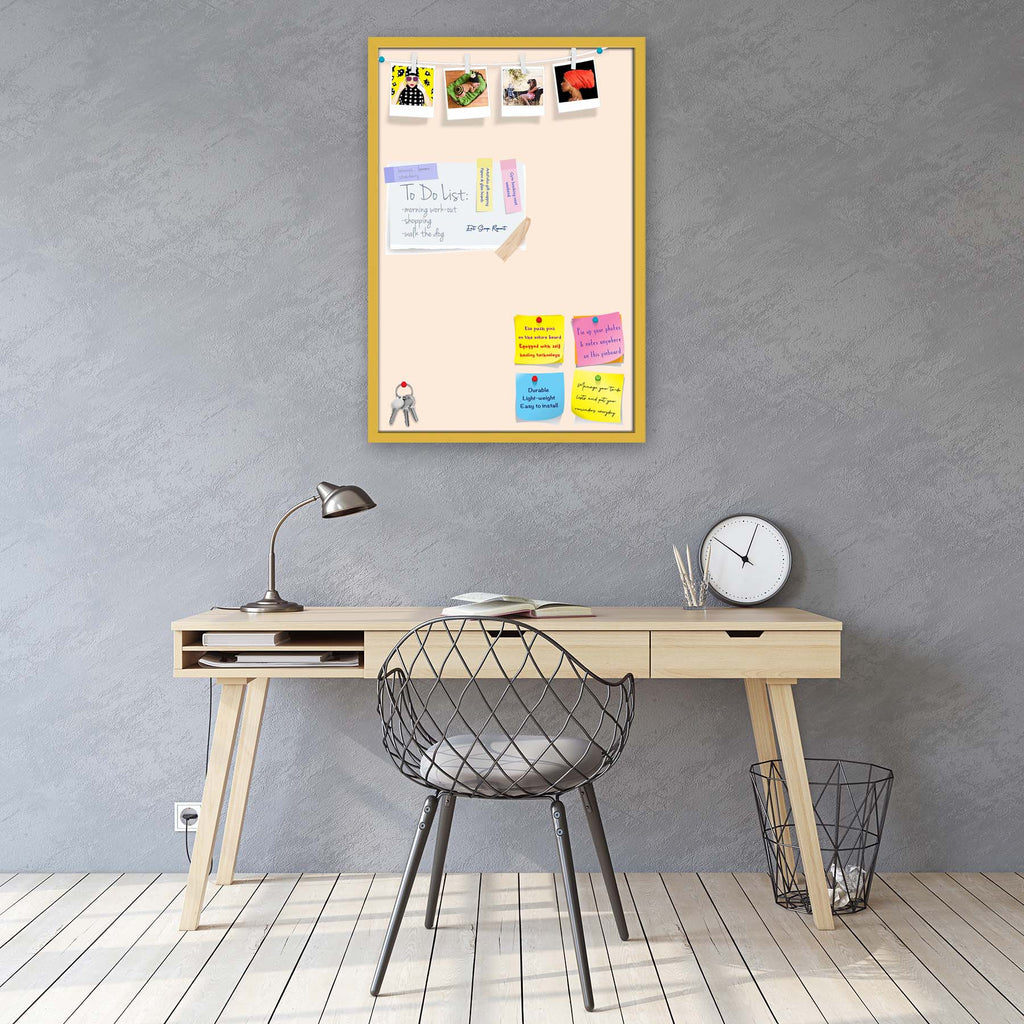 Whites Family Antique White Colour Bulletin Board Notice Pin Board Soft Board | Framed-Bulletin Boards Framed-BLB_FR-IC 5017412 IC 5017412, Black and White, Family, Solid, White, whites, antique, colour, bulletin, board, notice, pin, soft, framed, artzfolio, bulletin board, pin board, notice board, soft board, vision board, display board, study board, pin up board, cork board, printed bulletin board, framed bulletin board, pin board for study room, notice board for study room, soft board for study room, not