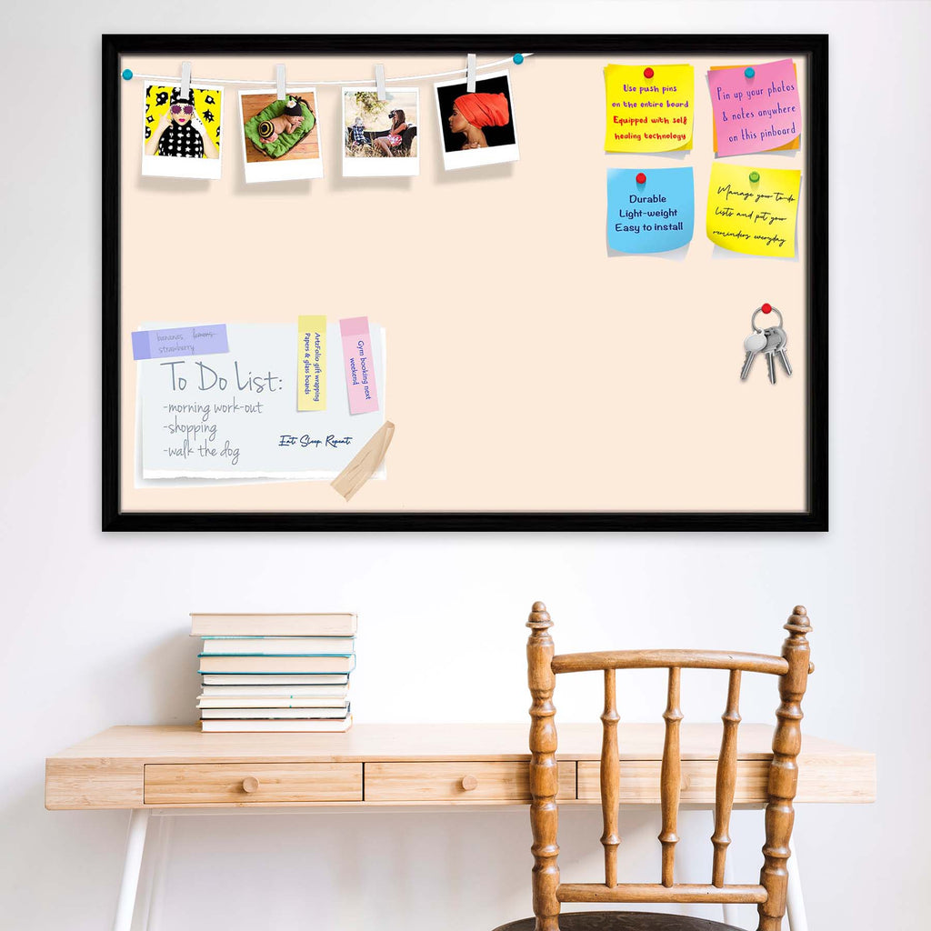 Whites Family Antique White Colour Bulletin Board Notice Pin Board Soft Board | Framed-Bulletin Boards Framed-BLB_FR-IC 5017412 IC 5017412, Black and White, Family, Solid, White, whites, antique, colour, bulletin, board, notice, pin, soft, framed, artzfolio, bulletin board, pin board, notice board, soft board, vision board, display board, study board, pin up board, cork board, printed bulletin board, framed bulletin board, pin board for study room, notice board for study room, soft board for study room, not