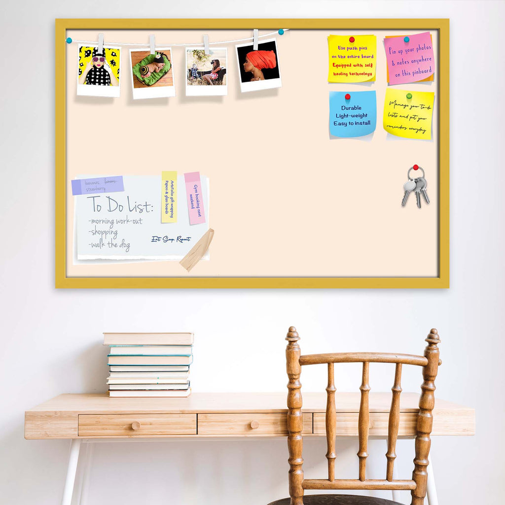 Whites Family Antique White Colour Bulletin Board Notice Pin Board Soft Board | Framed-Bulletin Boards Framed-BLB_FR-IC 5017412 IC 5017412, Black and White, Family, Solid, White, whites, antique, colour, bulletin, board, notice, pin, soft, framed, artzfolio, bulletin board, pin board, notice board, soft board, vision board, display board, study board, pin up board, cork board, printed bulletin board, framed bulletin board, pin board for study room, notice board for study room, soft board for study room, not
