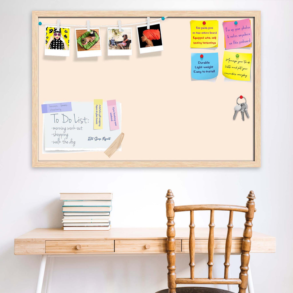 Whites Family Antique White Colour Bulletin Board Notice Pin Board Soft Board | Framed-Bulletin Boards Framed-BLB_FR-IC 5017412 IC 5017412, Black and White, Family, Solid, White, whites, antique, colour, bulletin, board, notice, pin, soft, framed, artzfolio, bulletin board, pin board, notice board, soft board, vision board, display board, study board, pin up board, cork board, printed bulletin board, framed bulletin board, pin board for study room, notice board for study room, soft board for study room, not