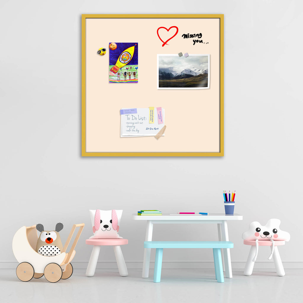 Whites Family Antique White Colour Framed Magnetic Dry Erase Board | Combo with Magnet Buttons & Markers-Magnetic Boards Framed-MGB_FR-IC 5017412 IC 5017412, Black and White, Family, Solid, White, whites, antique, colour, framed, magnetic, dry, erase, board, combo, with, magnet, buttons, markers, artzfolio, white board, whiteboard, dry erase board, magnetic board, magnetic whiteboard, small whiteboard, whiteboard for kids, whiteboard for teaching, white board 2x3, whiteboard with stand, large whiteboard, wh