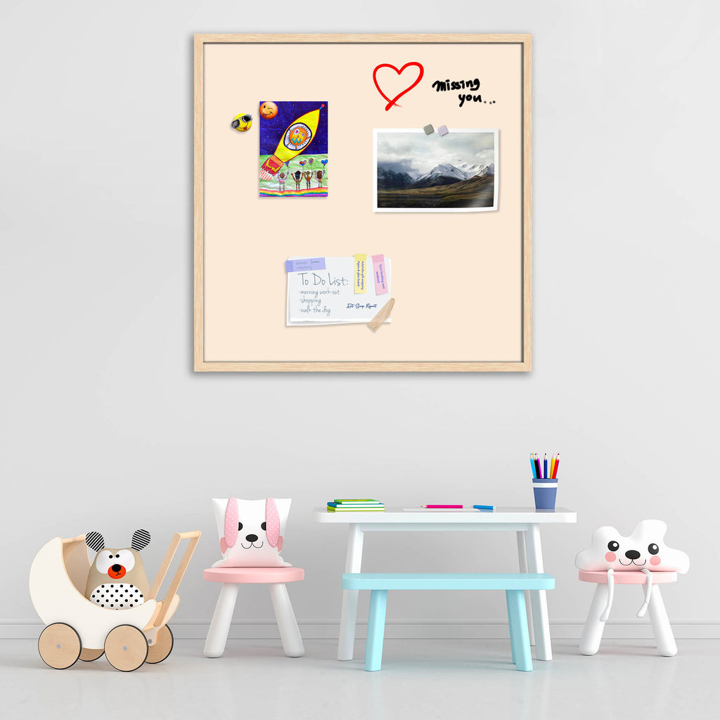 Whites Family Antique White Colour Framed Magnetic Dry Erase Board | Combo with Magnet Buttons & Markers-Magnetic Boards Framed-MGB_FR-IC 5017412 IC 5017412, Black and White, Family, Solid, White, whites, antique, colour, framed, magnetic, dry, erase, board, combo, with, magnet, buttons, markers, artzfolio, white board, whiteboard, dry erase board, magnetic board, magnetic whiteboard, small whiteboard, whiteboard for kids, whiteboard for teaching, white board 2x3, whiteboard with stand, large whiteboard, wh