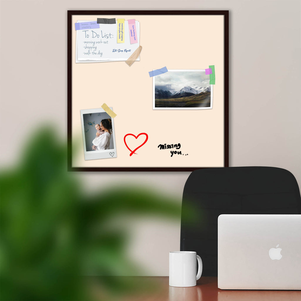 Whites Family Antique White Colour Framed Magnetic Dry Erase Board | Combo with Magnet Buttons & Markers-Magnetic Boards Framed-MGB_FR-IC 5017412 IC 5017412, Black and White, Family, Solid, White, whites, antique, colour, framed, magnetic, dry, erase, board, combo, with, magnet, buttons, markers, artzfolio, white board, whiteboard, dry erase board, magnetic board, magnetic whiteboard, small whiteboard, whiteboard for kids, whiteboard for teaching, white board 2x3, whiteboard with stand, large whiteboard, wh