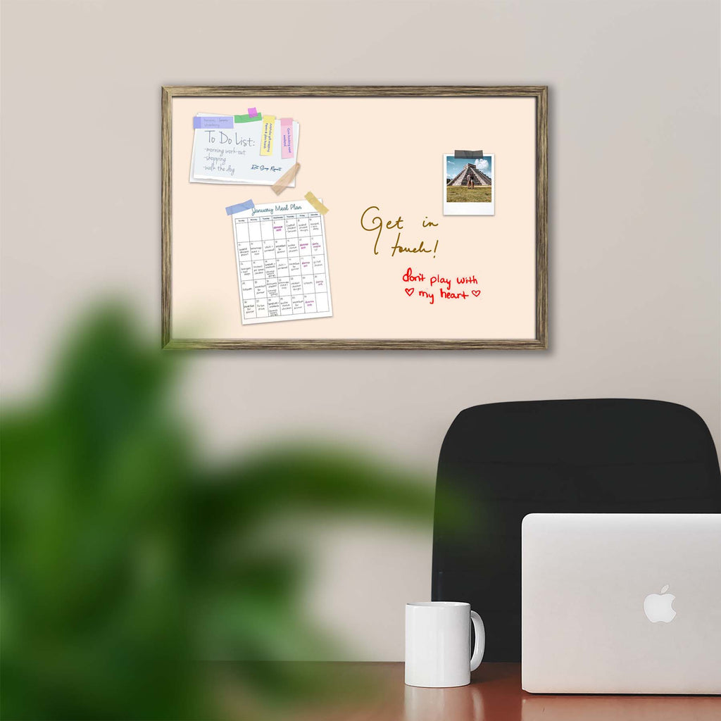 Whites Family Antique White Colour Framed Magnetic Dry Erase Board | Combo with Magnet Buttons & Markers-Magnetic Boards Framed-MGB_FR-IC 5017412 IC 5017412, Black and White, Family, Solid, White, whites, antique, colour, framed, magnetic, dry, erase, board, combo, with, magnet, buttons, markers, artzfolio, white board, whiteboard, dry erase board, magnetic board, magnetic whiteboard, small whiteboard, whiteboard for kids, whiteboard for teaching, white board 2x3, whiteboard with stand, large whiteboard, wh