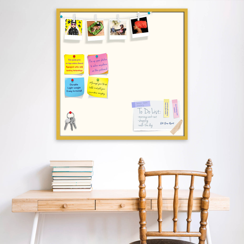Whites Family Floral White Colour Bulletin Board Notice Pin Board Soft Board | Framed-Bulletin Boards Framed-BLB_FR-IC 5017415 IC 5017415, Black and White, Botanical, Family, Floral, Flowers, Nature, Solid, White, whites, colour, bulletin, board, notice, pin, soft, framed, artzfolio, bulletin board, pin board, notice board, soft board, vision board, display board, study board, pin up board, cork board, printed bulletin board, framed bulletin board, pin board for study room, notice board for study room, soft