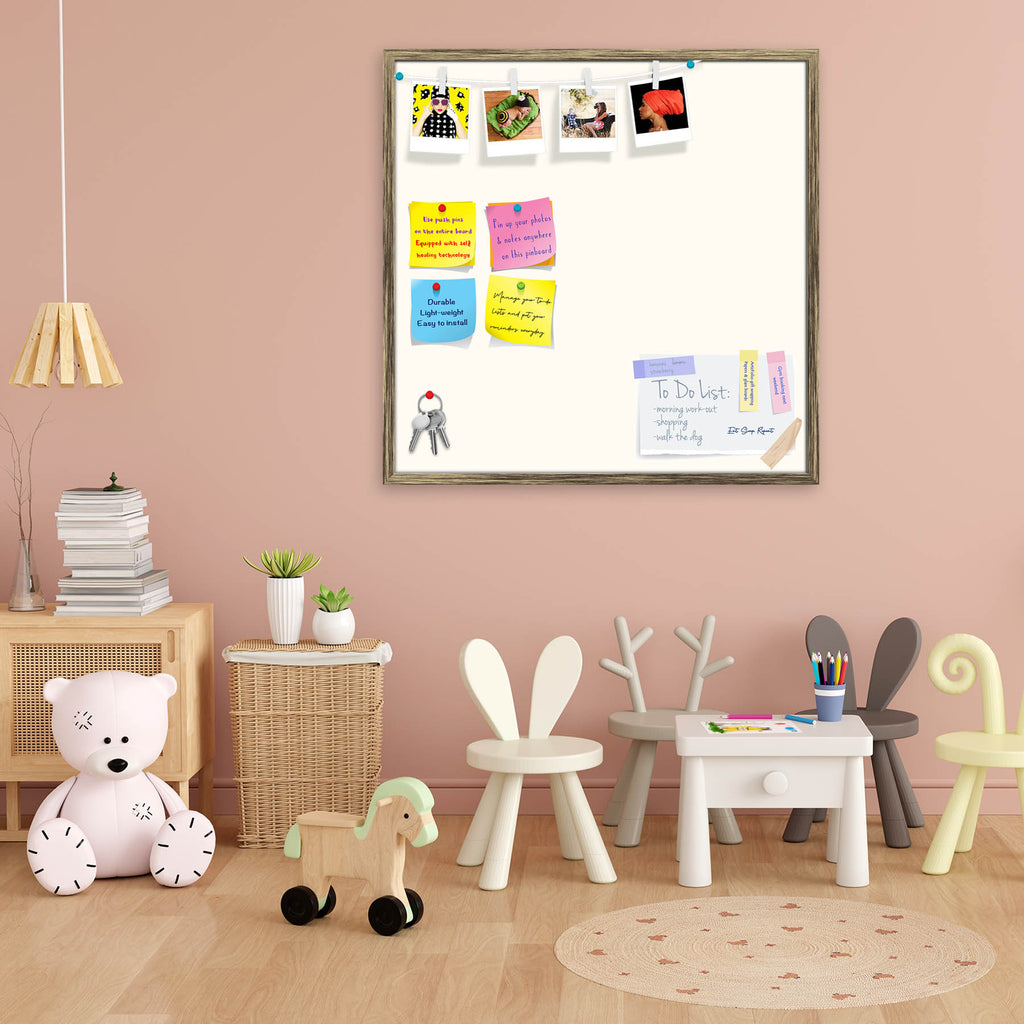 Whites Family Floral White Colour Bulletin Board Notice Pin Board Soft Board | Framed-Bulletin Boards Framed-BLB_FR-IC 5017415 IC 5017415, Black and White, Botanical, Family, Floral, Flowers, Nature, Solid, White, whites, colour, bulletin, board, notice, pin, soft, framed, artzfolio, bulletin board, pin board, notice board, soft board, vision board, display board, study board, pin up board, cork board, printed bulletin board, framed bulletin board, pin board for study room, notice board for study room, soft