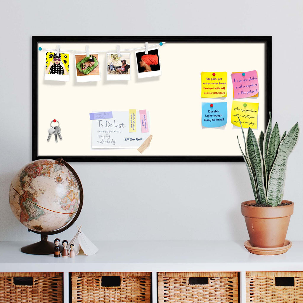 Whites Family Floral White Colour Bulletin Board Notice Pin Board Soft Board | Framed-Bulletin Boards Framed-BLB_FR-IC 5017415 IC 5017415, Black and White, Botanical, Family, Floral, Flowers, Nature, Solid, White, whites, colour, bulletin, board, notice, pin, soft, framed, artzfolio, bulletin board, pin board, notice board, soft board, vision board, display board, study board, pin up board, cork board, printed bulletin board, framed bulletin board, pin board for study room, notice board for study room, soft