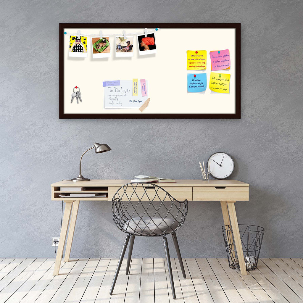 Whites Family Floral White Colour Bulletin Board Notice Pin Board Soft Board | Framed-Bulletin Boards Framed-BLB_FR-IC 5017415 IC 5017415, Black and White, Botanical, Family, Floral, Flowers, Nature, Solid, White, whites, colour, bulletin, board, notice, pin, soft, framed, artzfolio, bulletin board, pin board, notice board, soft board, vision board, display board, study board, pin up board, cork board, printed bulletin board, framed bulletin board, pin board for study room, notice board for study room, soft
