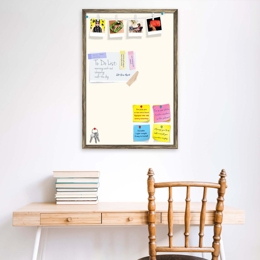 Whites Family Floral White Colour Bulletin Board Notice Pin Board Soft Board | Framed-Bulletin Boards Framed-BLB_FR-IC 5017415 IC 5017415, Black and White, Botanical, Family, Floral, Flowers, Nature, Solid, White, whites, colour, bulletin, board, notice, pin, soft, framed, artzfolio, bulletin board, pin board, notice board, soft board, vision board, display board, study board, pin up board, cork board, printed bulletin board, framed bulletin board, pin board for study room, notice board for study room, soft