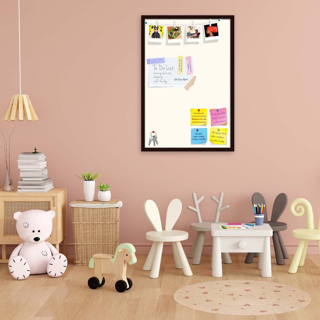 Whites Family Floral White Colour Bulletin Board Notice Pin Board Soft Board | Framed-Bulletin Boards Framed-BLB_FR-IC 5017415 IC 5017415, Black and White, Botanical, Family, Floral, Flowers, Nature, Solid, White, whites, colour, bulletin, board, notice, pin, soft, framed, artzfolio, bulletin board, pin board, notice board, soft board, vision board, display board, study board, pin up board, cork board, printed bulletin board, framed bulletin board, pin board for study room, notice board for study room, soft