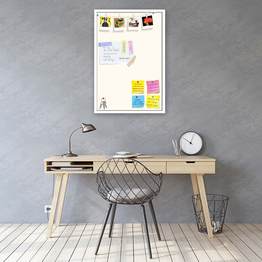 Whites Family Floral White Colour Bulletin Board Notice Pin Board Soft Board | Framed-Bulletin Boards Framed-BLB_FR-IC 5017415 IC 5017415, Black and White, Botanical, Family, Floral, Flowers, Nature, Solid, White, whites, colour, bulletin, board, notice, pin, soft, framed, artzfolio, bulletin board, pin board, notice board, soft board, vision board, display board, study board, pin up board, cork board, printed bulletin board, framed bulletin board, pin board for study room, notice board for study room, soft