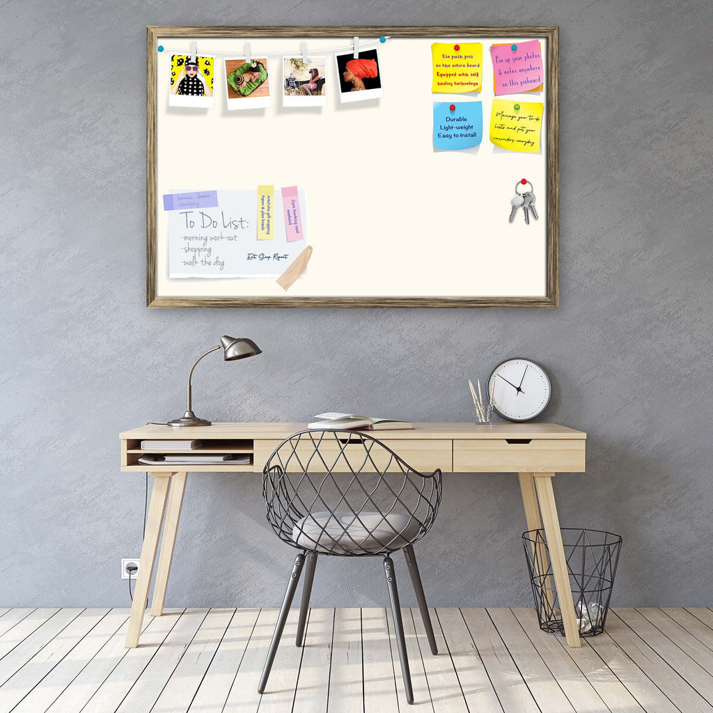 Whites Family Floral White Colour Bulletin Board Notice Pin Board Soft Board | Framed-Bulletin Boards Framed-BLB_FR-IC 5017415 IC 5017415, Black and White, Botanical, Family, Floral, Flowers, Nature, Solid, White, whites, colour, bulletin, board, notice, pin, soft, framed, artzfolio, bulletin board, pin board, notice board, soft board, vision board, display board, study board, pin up board, cork board, printed bulletin board, framed bulletin board, pin board for study room, notice board for study room, soft