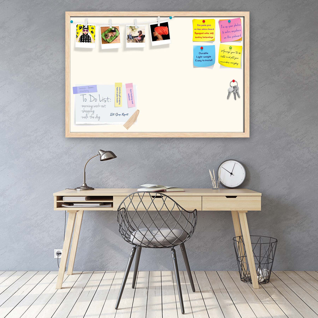 Whites Family Floral White Colour Bulletin Board Notice Pin Board Soft Board | Framed-Bulletin Boards Framed-BLB_FR-IC 5017415 IC 5017415, Black and White, Botanical, Family, Floral, Flowers, Nature, Solid, White, whites, colour, bulletin, board, notice, pin, soft, framed, artzfolio, bulletin board, pin board, notice board, soft board, vision board, display board, study board, pin up board, cork board, printed bulletin board, framed bulletin board, pin board for study room, notice board for study room, soft