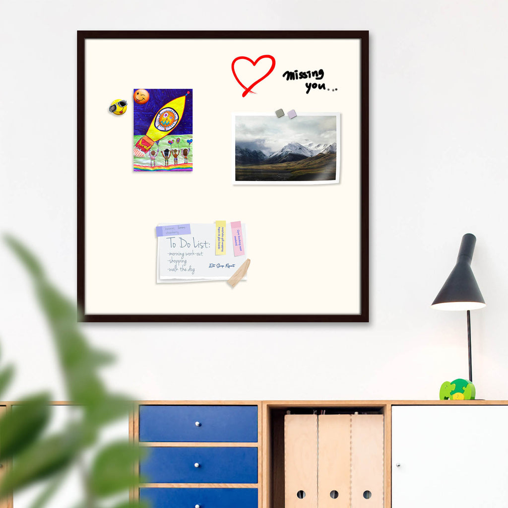 Whites Family Floral White Colour Framed Magnetic Dry Erase Board | Combo with Magnet Buttons & Markers-Magnetic Boards Framed-MGB_FR-IC 5017415 IC 5017415, Black and White, Botanical, Family, Floral, Flowers, Nature, Solid, White, whites, colour, framed, magnetic, dry, erase, board, combo, with, magnet, buttons, markers, artzfolio, white board, whiteboard, dry erase board, magnetic board, magnetic whiteboard, small whiteboard, whiteboard for kids, whiteboard for teaching, white board 2x3, whiteboard with s