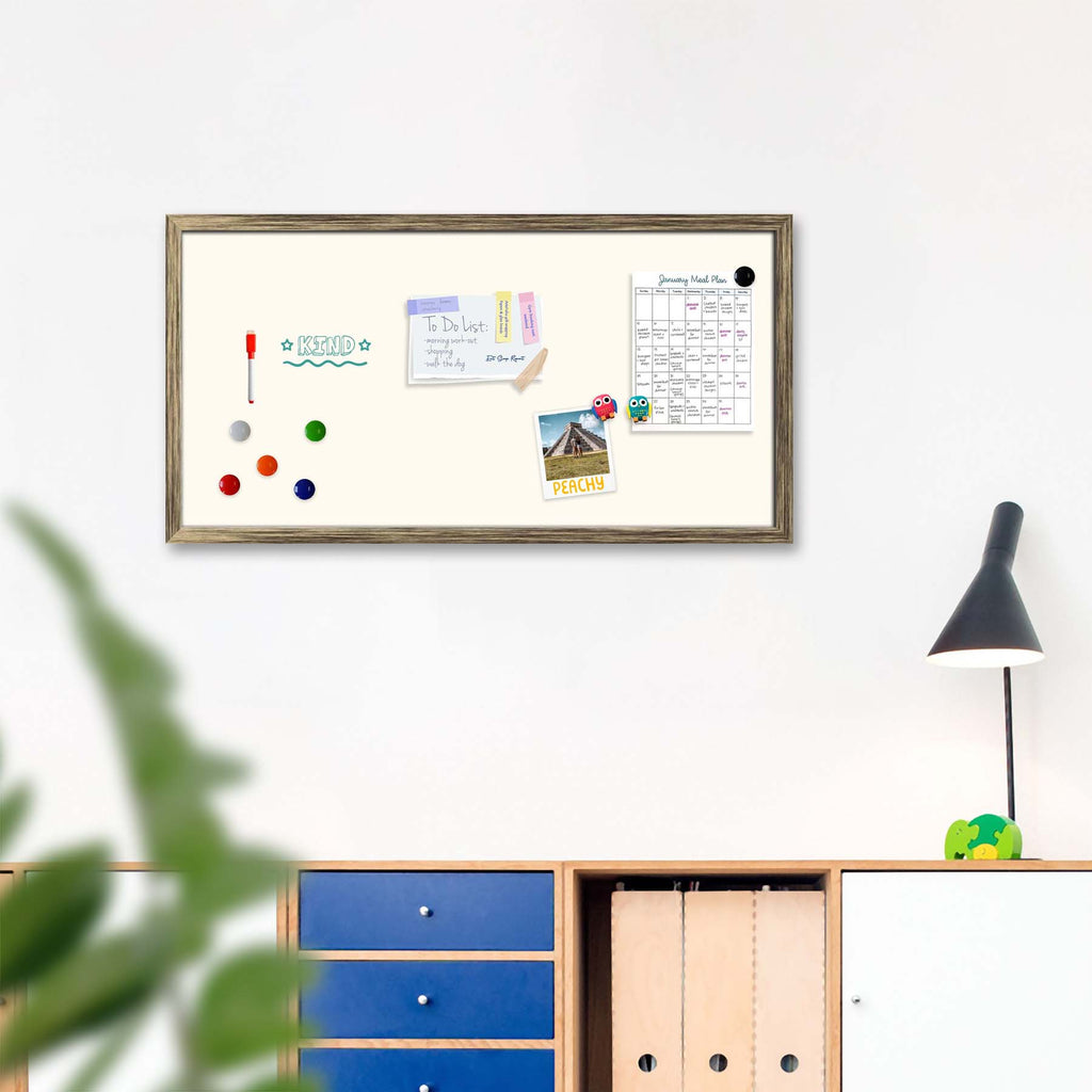 Whites Family Floral White Colour Framed Magnetic Dry Erase Board | Combo with Magnet Buttons & Markers-Magnetic Boards Framed-MGB_FR-IC 5017415 IC 5017415, Black and White, Botanical, Family, Floral, Flowers, Nature, Solid, White, whites, colour, framed, magnetic, dry, erase, board, combo, with, magnet, buttons, markers, artzfolio, white board, whiteboard, dry erase board, magnetic board, magnetic whiteboard, small whiteboard, whiteboard for kids, whiteboard for teaching, white board 2x3, whiteboard with s