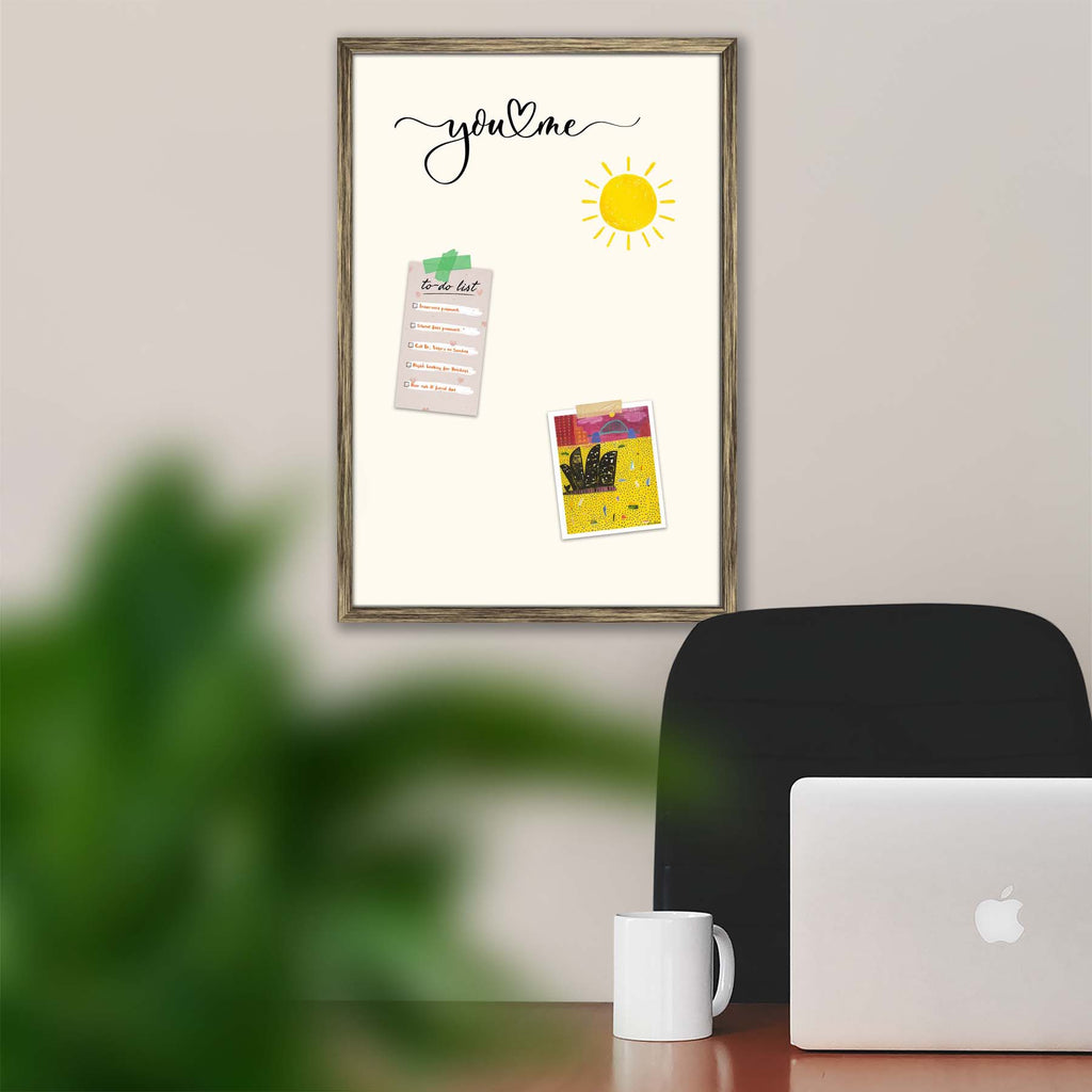 Whites Family Floral White Colour Framed Magnetic Dry Erase Board | Combo with Magnet Buttons & Markers-Magnetic Boards Framed-MGB_FR-IC 5017415 IC 5017415, Black and White, Botanical, Family, Floral, Flowers, Nature, Solid, White, whites, colour, framed, magnetic, dry, erase, board, combo, with, magnet, buttons, markers, artzfolio, white board, whiteboard, dry erase board, magnetic board, magnetic whiteboard, small whiteboard, whiteboard for kids, whiteboard for teaching, white board 2x3, whiteboard with s