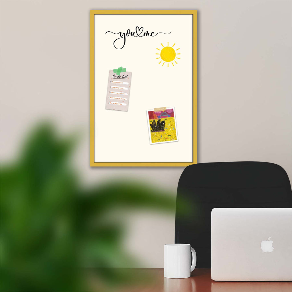 Whites Family Floral White Colour Framed Magnetic Dry Erase Board | Combo with Magnet Buttons & Markers-Magnetic Boards Framed-MGB_FR-IC 5017415 IC 5017415, Black and White, Botanical, Family, Floral, Flowers, Nature, Solid, White, whites, colour, framed, magnetic, dry, erase, board, combo, with, magnet, buttons, markers, artzfolio, white board, whiteboard, dry erase board, magnetic board, magnetic whiteboard, small whiteboard, whiteboard for kids, whiteboard for teaching, white board 2x3, whiteboard with s