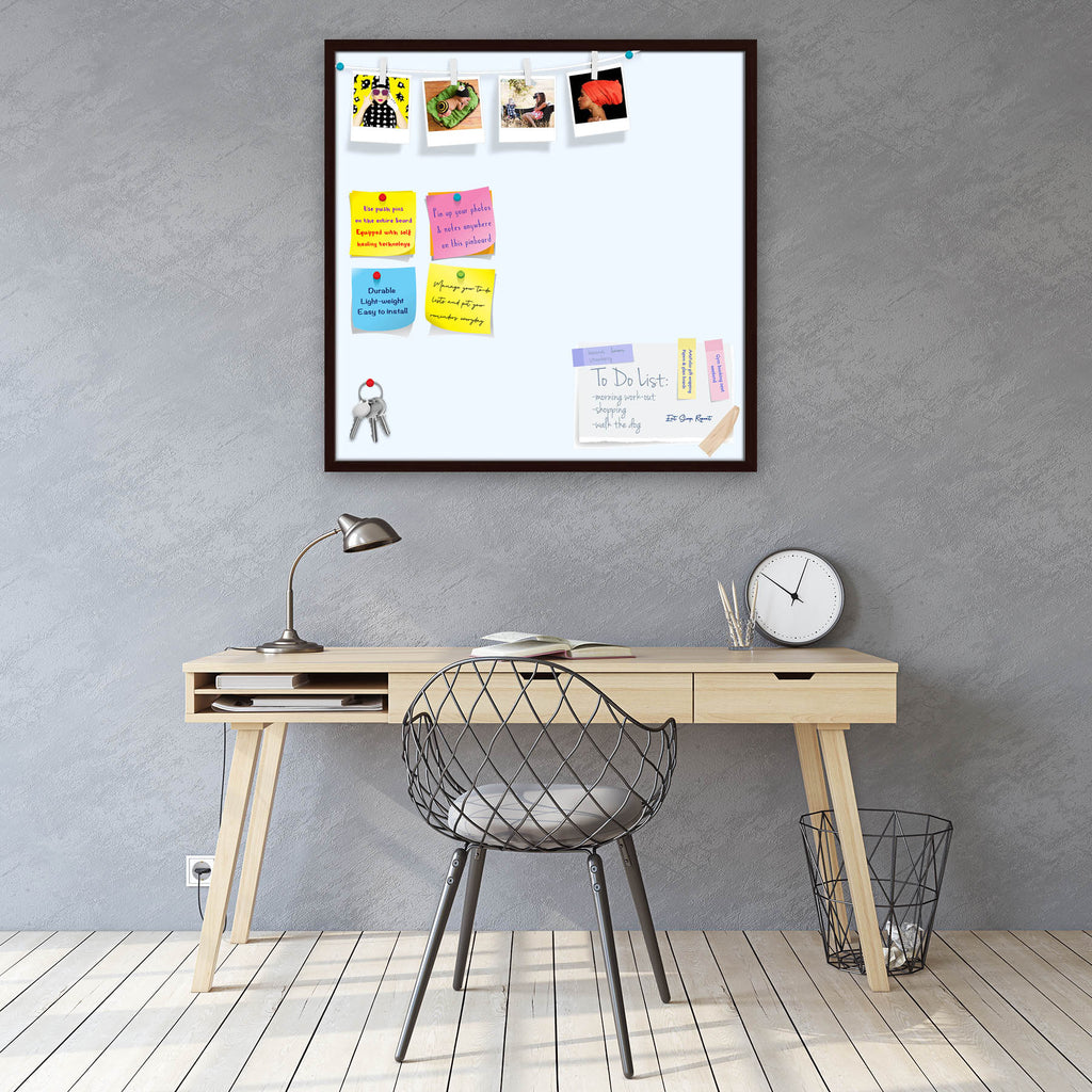 Whites Family Ghost White Colour Bulletin Board Notice Pin Board Soft Board | Framed-Bulletin Boards Framed-BLB_FR-IC 5017416 IC 5017416, Black and White, Family, Solid, White, whites, ghost, colour, bulletin, board, notice, pin, soft, framed, artzfolio, bulletin board, pin board, notice board, soft board, vision board, display board, study board, pin up board, cork board, printed bulletin board, framed bulletin board, pin board for study room, notice board for study room, soft board for study room, notice 