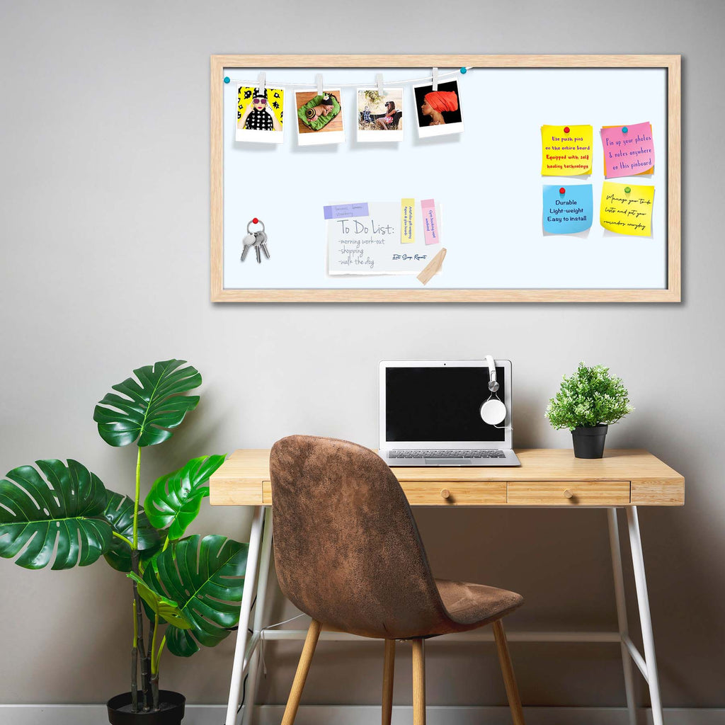 Whites Family Ghost White Colour Bulletin Board Notice Pin Board Soft Board | Framed-Bulletin Boards Framed-BLB_FR-IC 5017416 IC 5017416, Black and White, Family, Solid, White, whites, ghost, colour, bulletin, board, notice, pin, soft, framed, artzfolio, bulletin board, pin board, notice board, soft board, vision board, display board, study board, pin up board, cork board, printed bulletin board, framed bulletin board, pin board for study room, notice board for study room, soft board for study room, notice 
