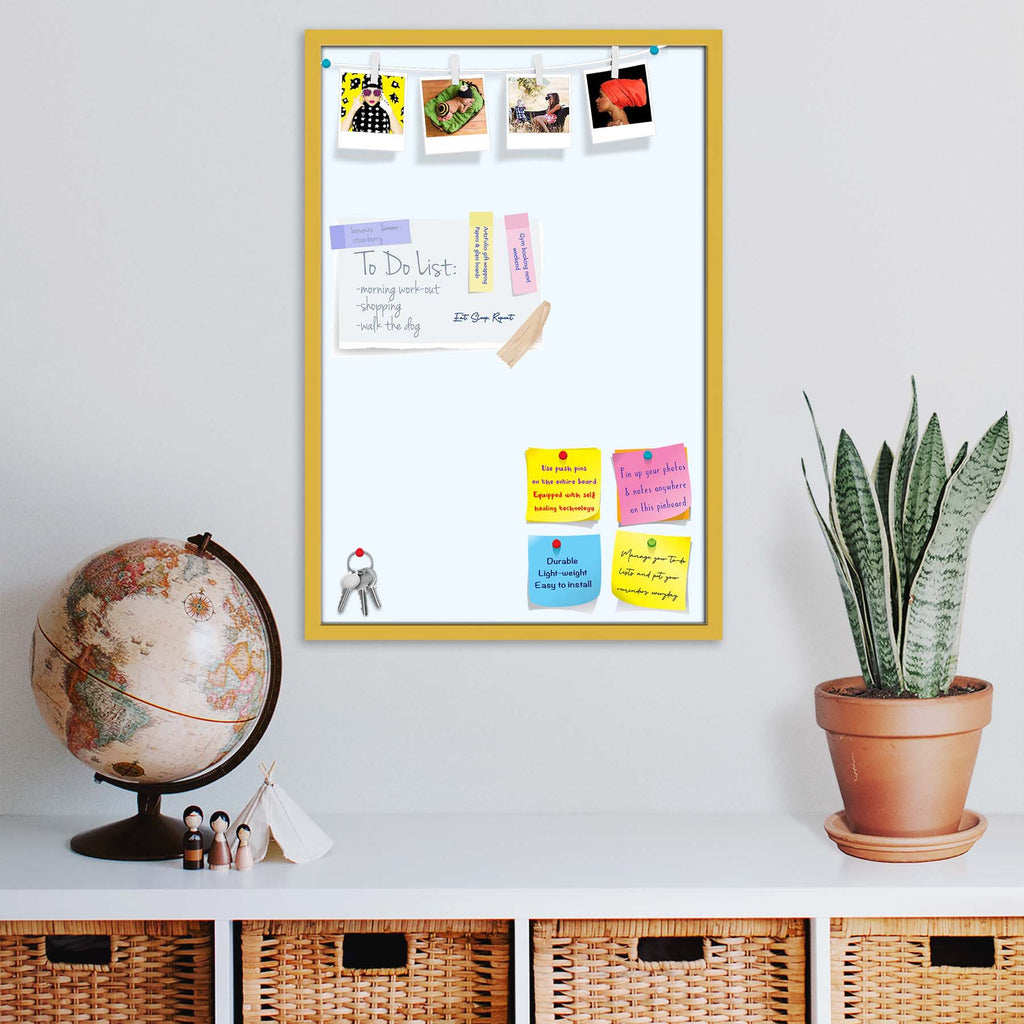 Whites Family Ghost White Colour Bulletin Board Notice Pin Board Soft Board | Framed-Bulletin Boards Framed-BLB_FR-IC 5017416 IC 5017416, Black and White, Family, Solid, White, whites, ghost, colour, bulletin, board, notice, pin, soft, framed, artzfolio, bulletin board, pin board, notice board, soft board, vision board, display board, study board, pin up board, cork board, printed bulletin board, framed bulletin board, pin board for study room, notice board for study room, soft board for study room, notice 