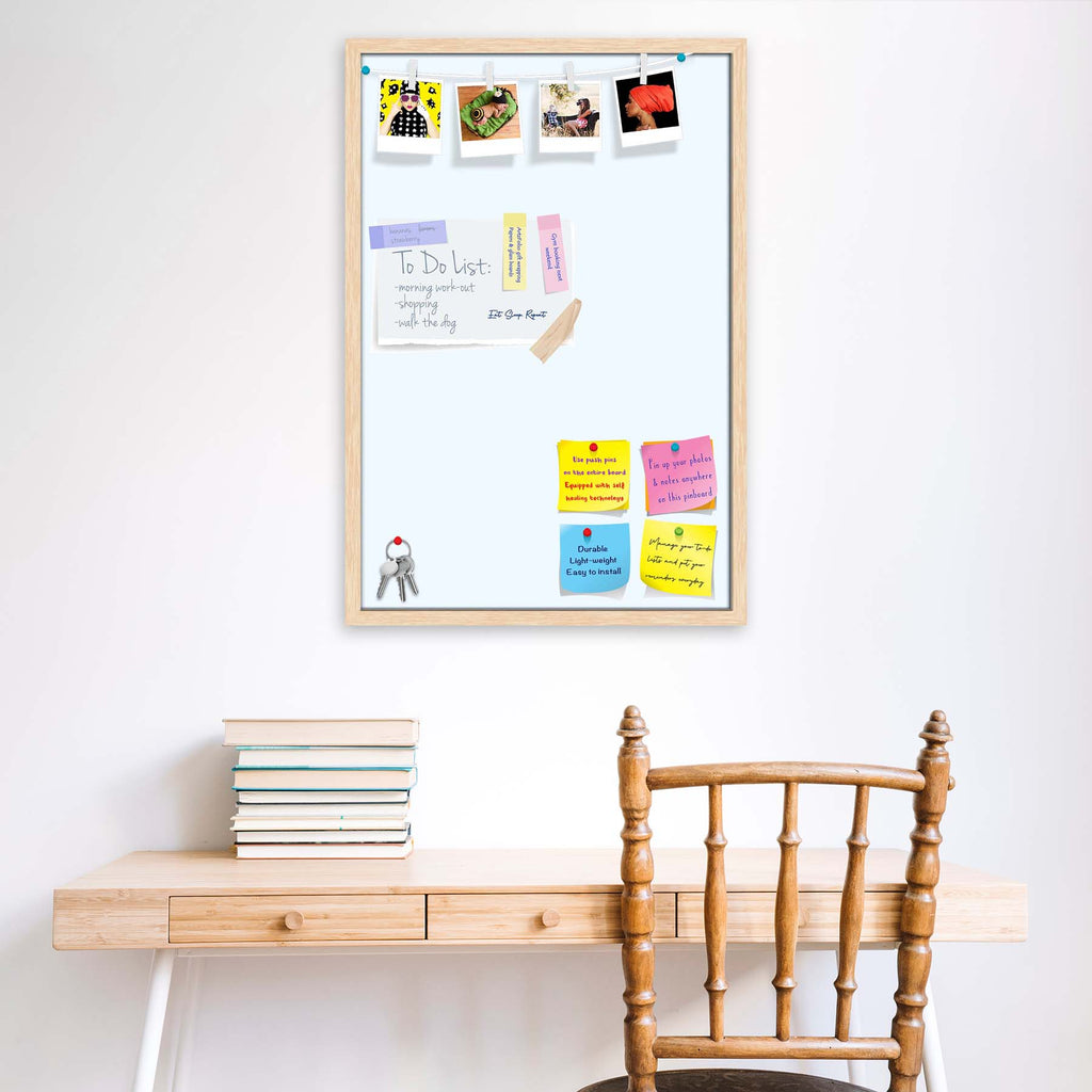 Whites Family Ghost White Colour Bulletin Board Notice Pin Board Soft Board | Framed-Bulletin Boards Framed-BLB_FR-IC 5017416 IC 5017416, Black and White, Family, Solid, White, whites, ghost, colour, bulletin, board, notice, pin, soft, framed, artzfolio, bulletin board, pin board, notice board, soft board, vision board, display board, study board, pin up board, cork board, printed bulletin board, framed bulletin board, pin board for study room, notice board for study room, soft board for study room, notice 