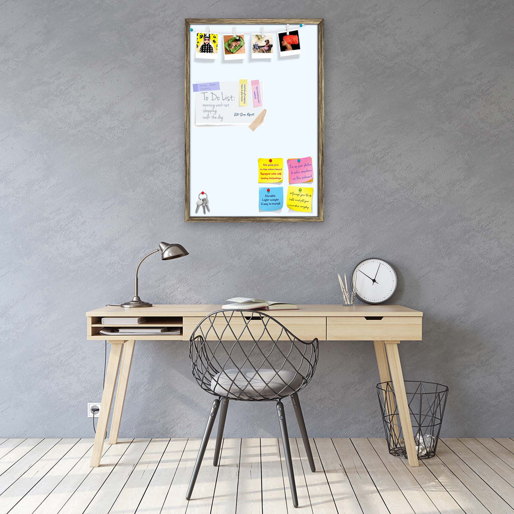 Whites Family Ghost White Colour Bulletin Board Notice Pin Board Soft Board | Framed-Bulletin Boards Framed-BLB_FR-IC 5017416 IC 5017416, Black and White, Family, Solid, White, whites, ghost, colour, bulletin, board, notice, pin, soft, framed, artzfolio, bulletin board, pin board, notice board, soft board, vision board, display board, study board, pin up board, cork board, printed bulletin board, framed bulletin board, pin board for study room, notice board for study room, soft board for study room, notice 