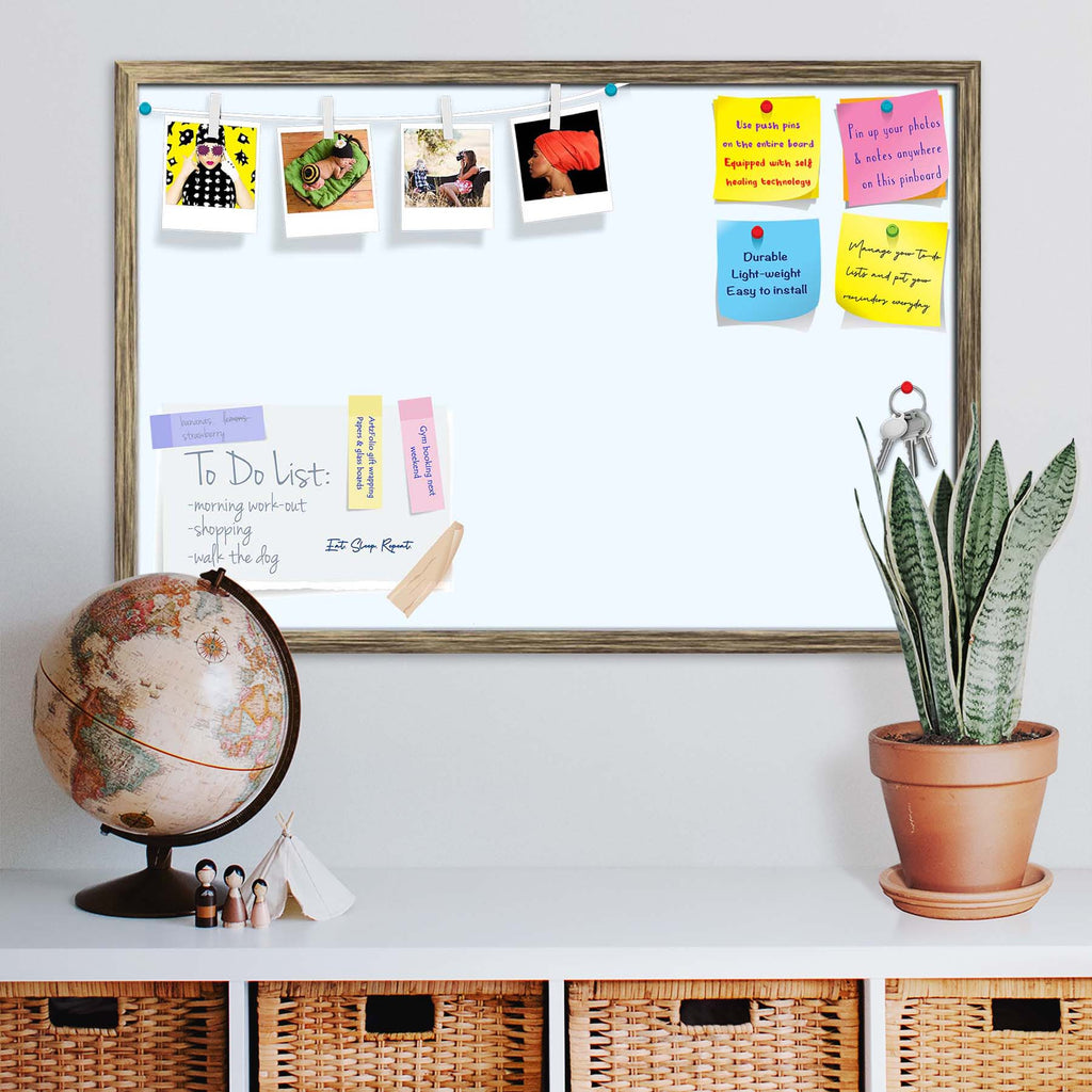 Whites Family Ghost White Colour Bulletin Board Notice Pin Board Soft Board | Framed-Bulletin Boards Framed-BLB_FR-IC 5017416 IC 5017416, Black and White, Family, Solid, White, whites, ghost, colour, bulletin, board, notice, pin, soft, framed, artzfolio, bulletin board, pin board, notice board, soft board, vision board, display board, study board, pin up board, cork board, printed bulletin board, framed bulletin board, pin board for study room, notice board for study room, soft board for study room, notice 