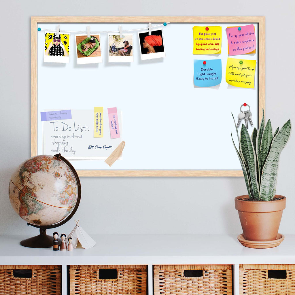 Whites Family Ghost White Colour Bulletin Board Notice Pin Board Soft Board | Framed-Bulletin Boards Framed-BLB_FR-IC 5017416 IC 5017416, Black and White, Family, Solid, White, whites, ghost, colour, bulletin, board, notice, pin, soft, framed, artzfolio, bulletin board, pin board, notice board, soft board, vision board, display board, study board, pin up board, cork board, printed bulletin board, framed bulletin board, pin board for study room, notice board for study room, soft board for study room, notice 